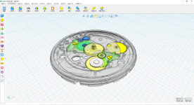 국산 3D 디자인 소프트웨어 엔닷캐드, 정식 버전 런칭