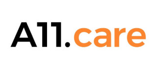 24시간 심리 상담, 육아정보 플랫폼 `올케어(All.care)`