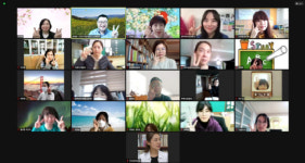 대구미래교육연구원, 국내 최초로 교사 위한 디지털 리터러시 프레임 워크 개발