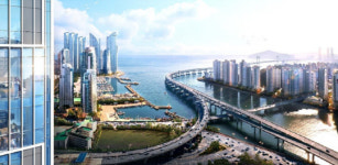 `호캉스족` 사로잡을 생활형 숙박시설 반사 이익 기대