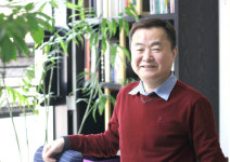 (주)한솥밥푸드서비스한국산업인력공단 본부점 | 40여 년 직업전문가 한국산업인력공단 이연복 본부장의 아름다운 뒷모습