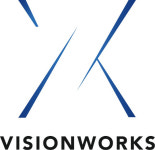 비전웍스, 인공지능 데이터 해커톤 1위 금상 수상