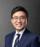 메타넷대우정보, 이창열 신임 대표이사 선임
