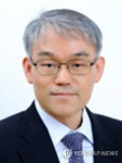 [속보] 김명수 대법원장, 새 대법관에 천대엽 판사 임명제청