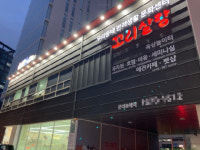 서울 애견 유치원&호텔 `꼬리살랑`, 4월 1일부터 영업시간 확대