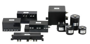 삼화콘덴서, 친환경차 수주 급증에 따른 설비투자 확대 본격 대응 추친