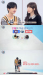 30만 유튜버 제롬 이남수♥레알 인형녀 이희경, 연상연하 커플탄생?
