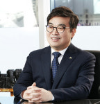 박영수 국토안전관리원장 광주 건설사고 현장 방문 사고원인 파악