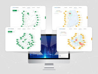 케어네이션, 환자 데이터 수집ㆍ분석 가능한 ‘CARENATION DATA LAB’ 구축