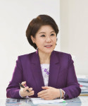 지방자치인재개발원후생복지회 | [자치 열전] 서초구, 복합위기가구에 SOS긴급복지…`따겨` 성금 활용