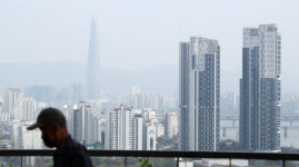 6월부터는… 임대차법보다 더 센 규제온다
