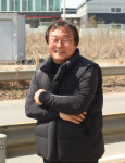 미국식 목조주택의 진수 ‘SM 건축’, 한국에 진정한 목조주택이 나타났다