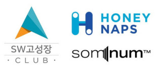 허니냅스, 과기정통부 주관 SW 고성장클럽 200 선정
