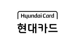 현대카드·캐피탈·커머셜 각자대표 3인 선임