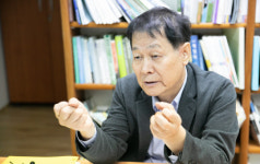 [정승국 중앙승가대학교 사회복지학 교수에게 고견을 듣는다] 높은 최저임금·과도한 정규직 보호, 청년실업 외려 악화시켜