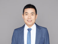 디지털 혁신을 이끌어 갈 데이터베이스 트렌드 4가지