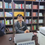 황지환 교수 바이든 시대, 북미-남북대화 개선 어려울 듯