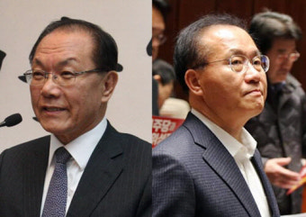 국민의힘 6월 전당대회 선거관리위원장에 황우여 前대표