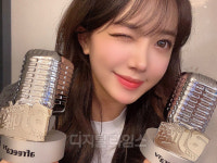 [파워 인플루언서] 노출·섹시 콘셉트 `NO` 청순미모가 `인기비결`