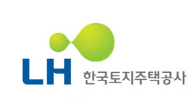 LH직원 `선착순 입주`로 분양형 공공임대도 독차지