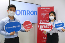 한국오므론헬스케어, ‘5월 혈압측정의 달(MMM)’ 캠페인 공식 후원사로 나서