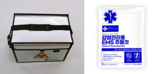 감염·의료기기 브랜드 ‘MK 파트너(엠케이파트너)`, 의료진들에게 최고의 제품 극찬