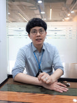 데이터 분석기술 활용 맞춤형 건강관리 플랫폼 개발할 것