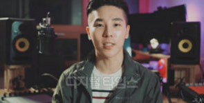 [파워 인플루언서] 영상제작 어려워? 이 형 믿고 따라와!