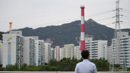 부추길때는 언제고 임대업자 투기꾼 취급 40대 가장의 절규