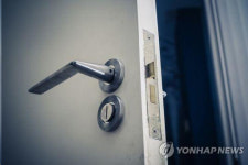 혼자 사는 여성 집 침입 `미수`…1심에서 징역 6개월 실형