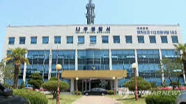 나주 아파트서 40대 아내와 10대 딸 숨진 채 발견…남편이 신고