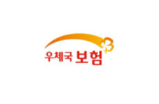 우체국도 하반기 보험료 10% 안팎 인상