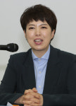 김은혜 “민주당의 ‘누구나집’, 내집마련 불가능하게 만드는 정책”