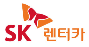 SK렌터카, 제주 전기차 전용 단지 구축에 406억 투자