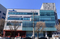 목동 사과나무학원, 강서관-등촌관에 이은 은평관 개원