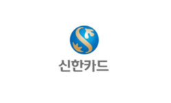 신한카드, 플랫폼 종사자 위한 대안신용평가 모델 발굴