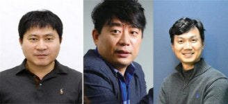 자율주행 데이터 전문기업 인피닉, 사업강화 위해 외부 전문가 영입