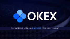 OKEx(오케이엑스), 공식 채널 통해 한국 유저 대상 아카데미 출범