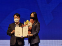 주식회사 에스투뷰텍, 대구시장 표창장 수상 “대구지역 K-뷰티 관광 활성화”