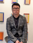 신규시스템부터 ERP까지… CJ그룹 클라우드로 간다