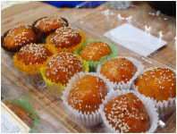 [풀뿌리상권 살려내자] `동양의 나폴리` 통영에서 만나는 해산물의 향연…통영중앙전통시장