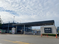 휴가 마친 車업계, 임단협 2라운드 돌입
