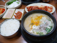 [풀뿌리상권 살려내자] 골목마다 사계절 다채로움 `곳곳`…사당동 `남성사계시장`
