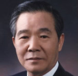 정장현 전 의원 별세… 향년 82세