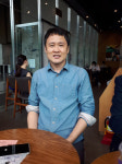 에스코어 마이데이터 플랫폼·컨설팅으로 금융혁신 이끌 것