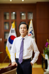 [이준기의 D사이언스] 김재수 원장은…