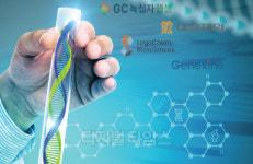 [THE BIO] 항암·코로나치료제… K신약기술, 세계가 탐낸다