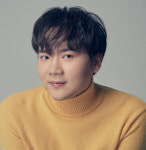 [객석] 인생은 늘 경계와 변화의 연속… 크로스오버 음악으로 위로 전하고싶어요