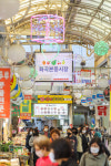 [풀뿌리상권 살려내자] 간편식 특화로 돌파구 찾고 가격·원산지 표시로 신뢰 얻었죠