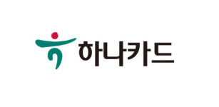 마이데이터앱 기능 적합 하나카드, 심사 1호 통과